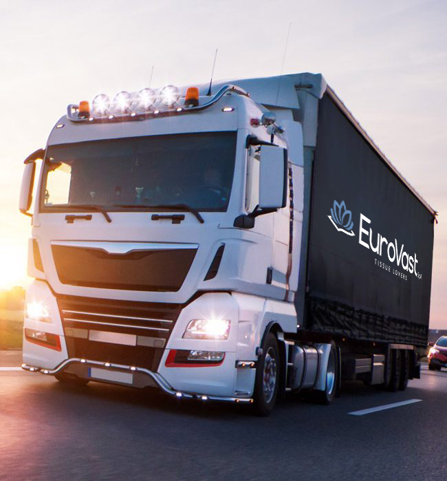 Camion_EuroVast