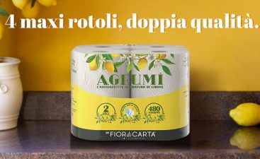 AGRUMì_bauletto