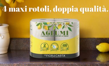AGRUMì_bauletto