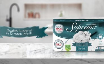 CARTA_IGIENICA_SUPREMA_12_ROTOLI