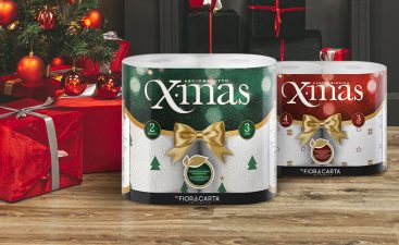 IMMAGINE_NEWSLETTER_XMAS