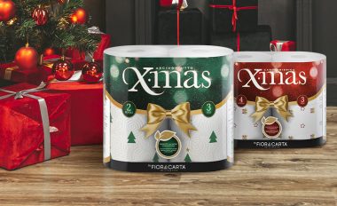 IMMAGINE_NEWSLETTER_XMAS