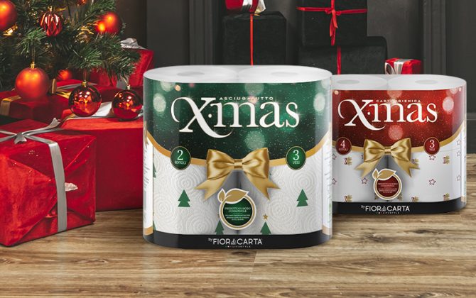 IMMAGINE_NEWSLETTER_XMAS