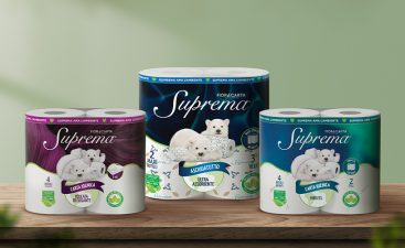IMMAGINE_NEWSLETTER_RESTYLING_SUPREMA_chiara 10.03.18