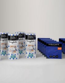 Kit_Apparecchia_con_Stile_NEW