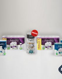 Kit_Suprema +TOVAGLIETTA