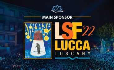 LuccaSummerFestival_Eurovast