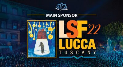 LuccaSummerFestival_Eurovast