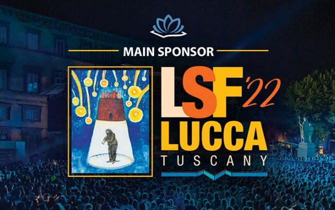 LuccaSummerFestival_Eurovast