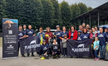 IMMAGINE_NEWSLETTER_BUFFALO_BLU_POWER_pulizia_casa-670x420