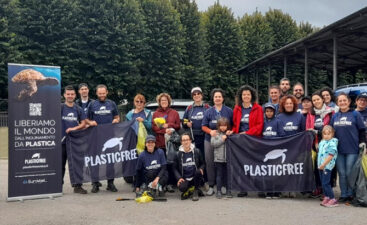 IMMAGINE_NEWSLETTER_BUFFALO_BLU_POWER_pulizia_casa-670x420