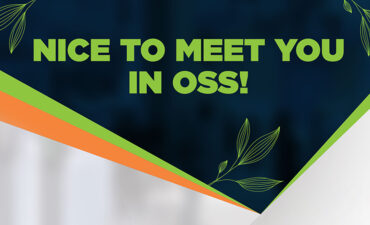 Oss