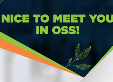 Oss