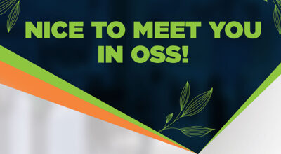 Oss
