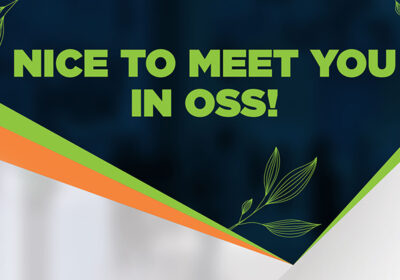 Oss