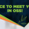 PLMA 2023 – EuroVast OSS Factory Open Day