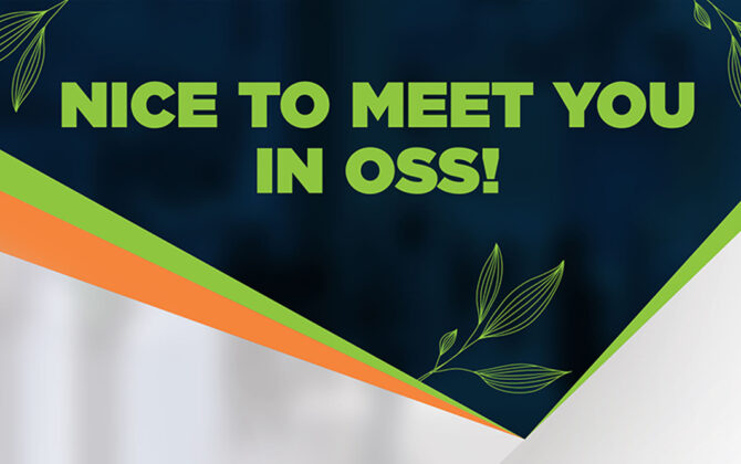 Oss