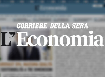 EuroVast_Leconomia_Corriere_della_Sera