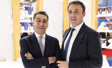 UmbertoRomano_CEO_Eurovast