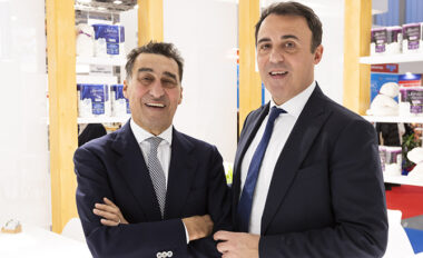 UmbertoRomano_CEO_Eurovast