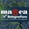 EuroVast al Marca 2025