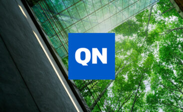 News_QN_Gennaio