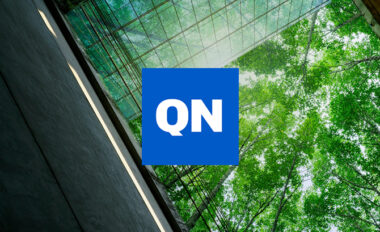 News_QN_Gennaio
