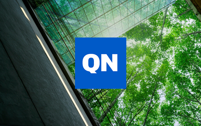 News_QN_Gennaio