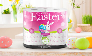 EuroVast_Happyeaster