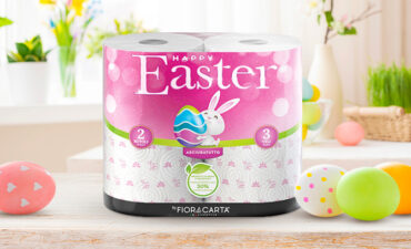 EuroVast_Happyeaster