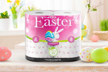 EuroVast_Happyeaster