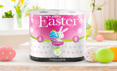 EuroVast_Happyeaster