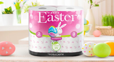 EuroVast_Happyeaster