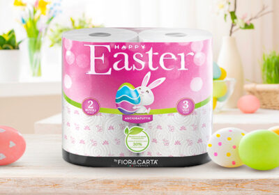 EuroVast_Happyeaster