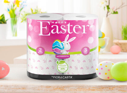 EuroVast_Happyeaster