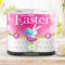 Happy EASTER  colora la tua Pasqua!