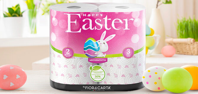 EuroVast_Happyeaster