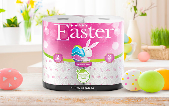 EuroVast_Happyeaster