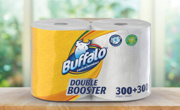 Buffalo_Double