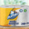 Buffalo Booster raddoppia e diventa “Double”!