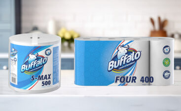 EuroVast_Buffalo