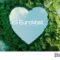 EuroVast SpA e Private Brands per il mercato Scandinavo