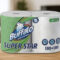 Buffalo Super Star: Una Stella in Cucina!