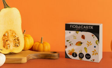 Fior di carta autunno_Newsletter