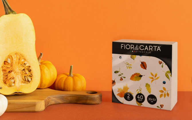 Fior di carta autunno_Newsletter