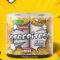 La nuova Strepitosa: Più Lunga, più Conveniente!