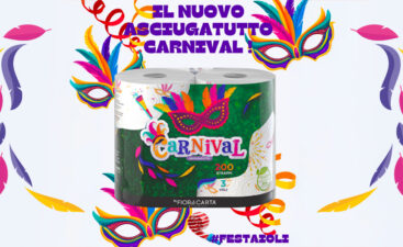 94df02f7-7ac3-bc73-03e8-dd20fb80d86c