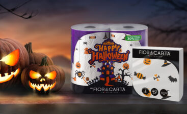 Eurovast_News_Halloween