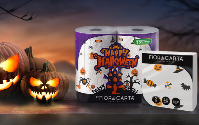Eurovast_News_Halloween